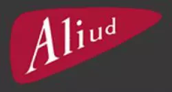 Aliud