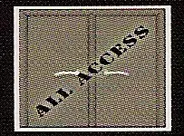 All Access