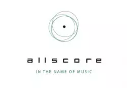 All Score Media