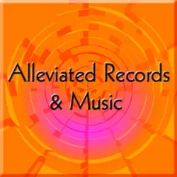 Alleviated Records