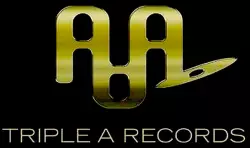 Allgood Absolute Alternative Records