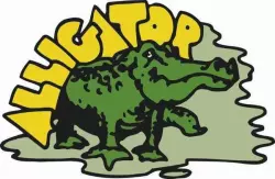 Alligator Records & Artist Management, Inc.