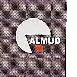 Almud
