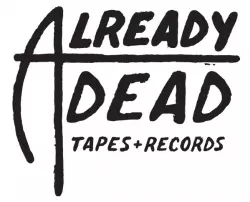 Already Dead