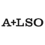 A+LSO