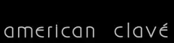 American Clavé
