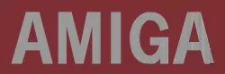 AMIGA