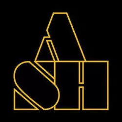 Antarctica Starts Here