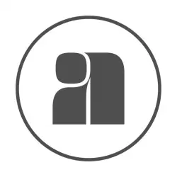Anthology Recordings