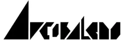 Arcobaleno Records
