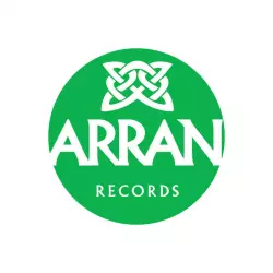 Arran Records