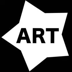 ART (4)