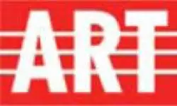 ART (9)
