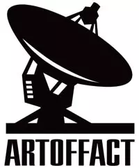 Artoffact Records