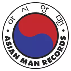 Asian Man Records