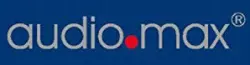 Audiomax