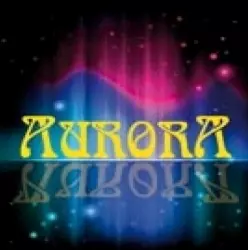 Aurora (7)