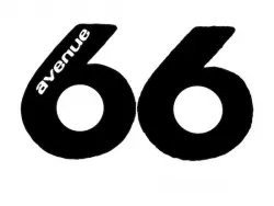 Avenue 66