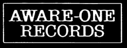 Aware-One Records