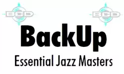Back Up