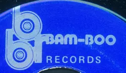 Bam-Boo Records
