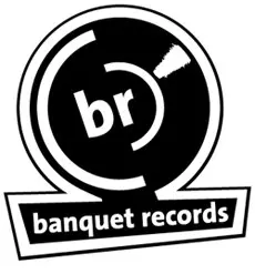 Banquet Records