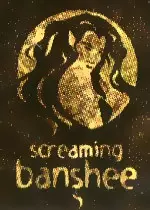 Banshee Records