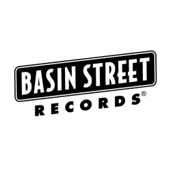 Basin Street Records