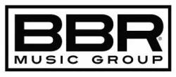 BBR Music Group