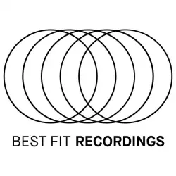 Best Fit Recordings