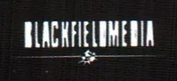 BlackFieldMedia