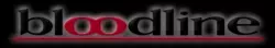 Bloodline