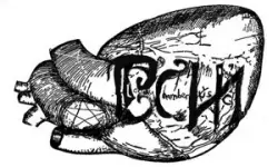 Bloody Chamber Music