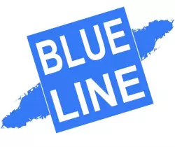 Blueline Production