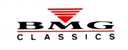 BMG Classics