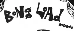 Bong Load Records