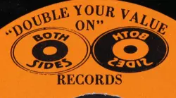 Both Sides Records