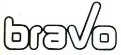 Bravo