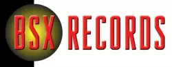 BSX Records