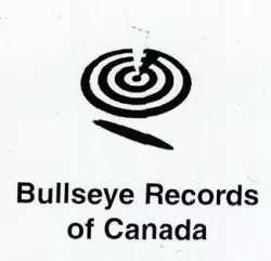 Bullseye Records Of Canada