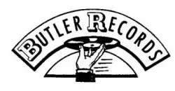 Butler Records