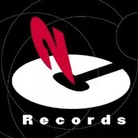 C2Records