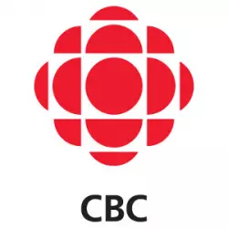 Canadian Broadcasting Corporation