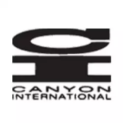Canyon International