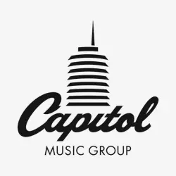 Capitol Music Group