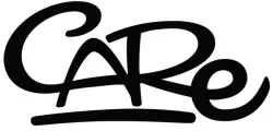 C.A.R.E.