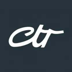 Caroline True Records