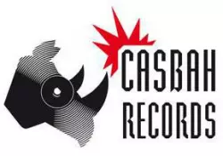 Casbah Records