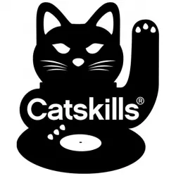Catskills Records
