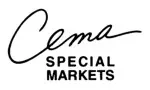 CEMA Special Markets